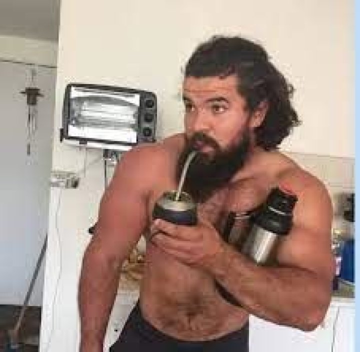 Steven Balderama Cause Of Death