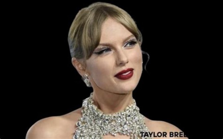 Taylor Breesey Of Leak: Uncovering The Truth