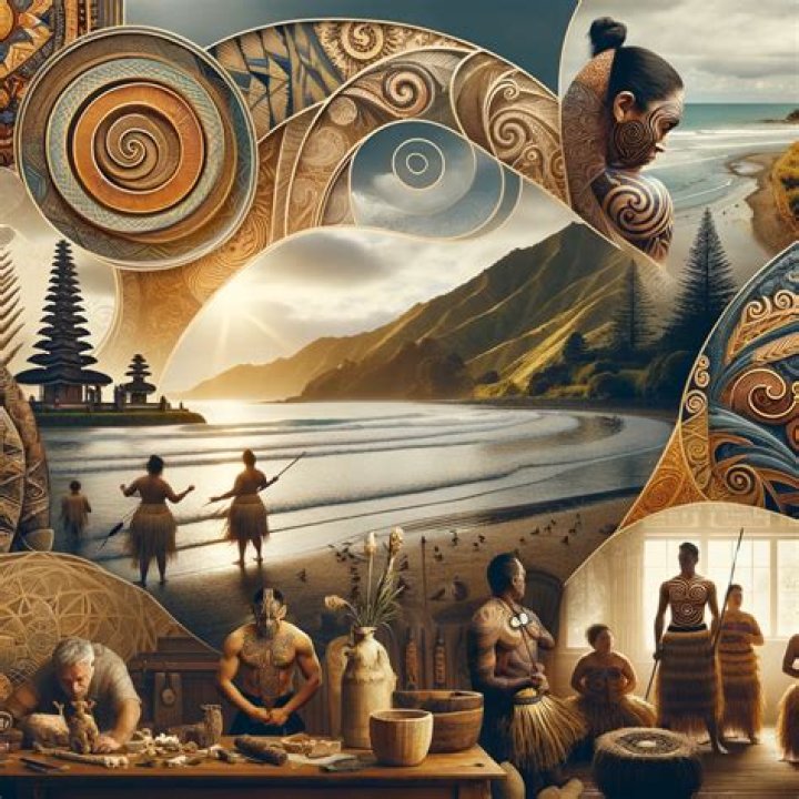 Uncover The Rich Tapestry Of Sean Kaufman's Ethnicity