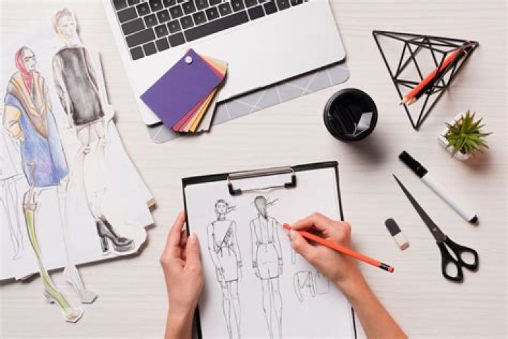 Uncovering The Financial Success Of A Fashion Designer