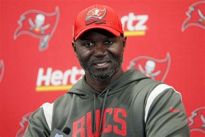 Uncovering The Financial Success Of The Former NFL Player