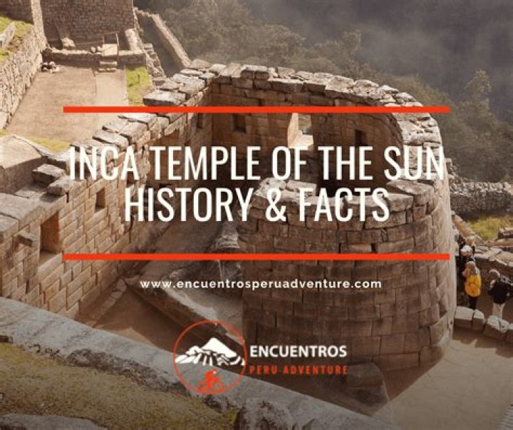 Uncovering The Mystery Behind The Infamous Images