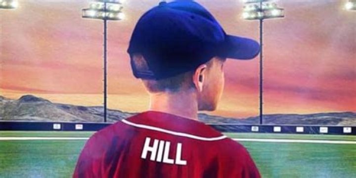 Uncovering The Personal Life Of The Baseball Player