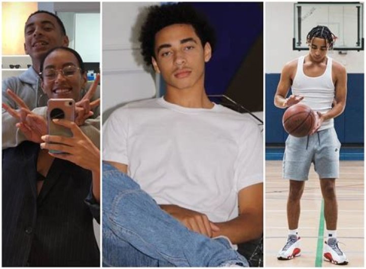 Uncovering The Personal Life Of The Rising Star