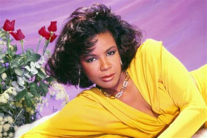 Uncovering The Success Of The R&B Singer