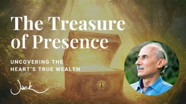 Uncovering The Wealth Of A Renowned Personality