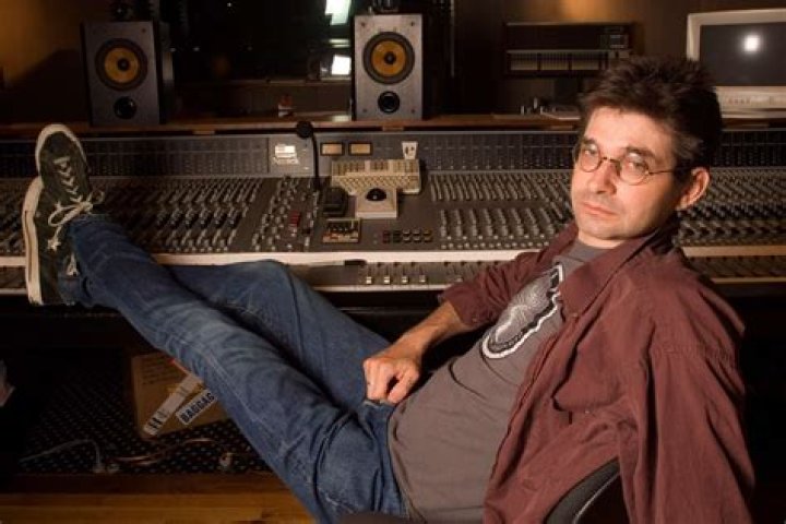 Uncovering The Wealth Of The Indie Rock Icon