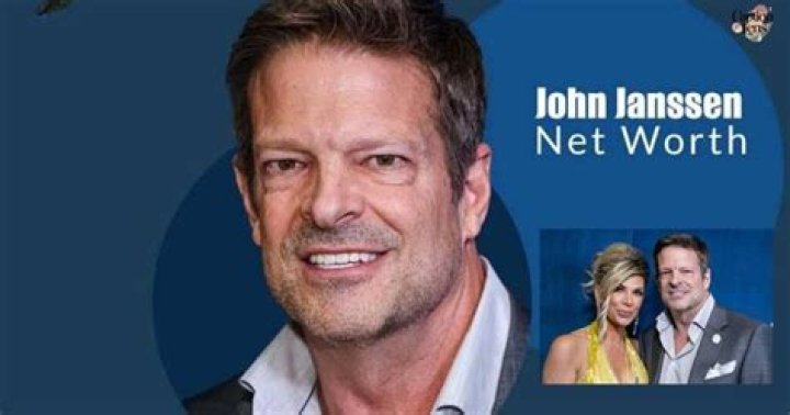 Uncovering The Wealth Of The Reality TV Star