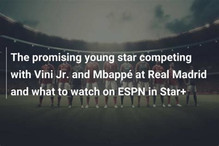 Unraveling The Age Of The Promising Young Star