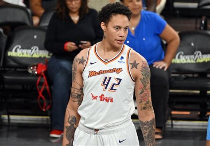 Unraveling The Family Background Of The Basketball Star