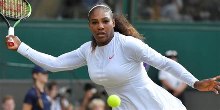 Unraveling The Financial Success Of The Tennis Star
