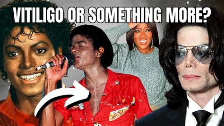 Unraveling The Mystery: Did MJ Die Kardashians?