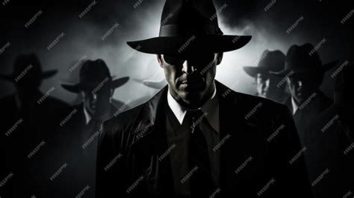 Unraveling The Wealth Of The Mysterious Mafia Boss