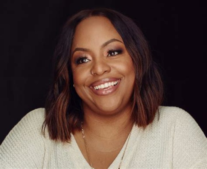 Unveiling Kardea Brown's Net Worth In 2023: Surprising Insights Revealed