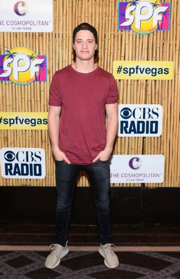 Unveiling Kygo's Height, Weight, And The Secrets Behind His Success