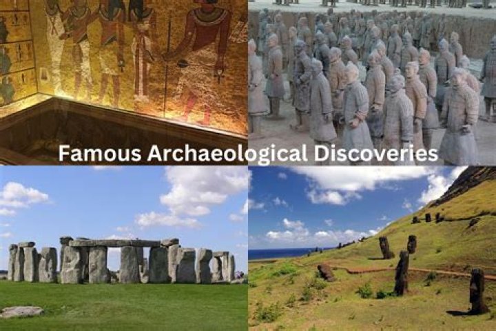 Unveiling Marlene Holt's Age: Discoveries And Insights