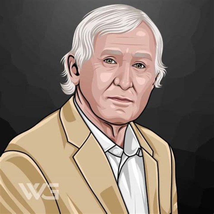 Unveiling The Enigma Of Fran Tarkenton's Net Worth