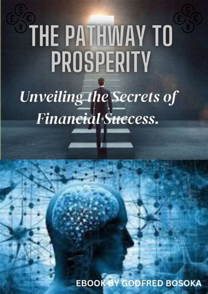 Unveiling The Financial Success Of A Talented Artist