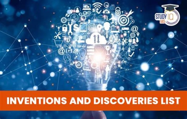 Unveiling The Legacy And Impact Of Venus Rickmon: Discoveries And Insights