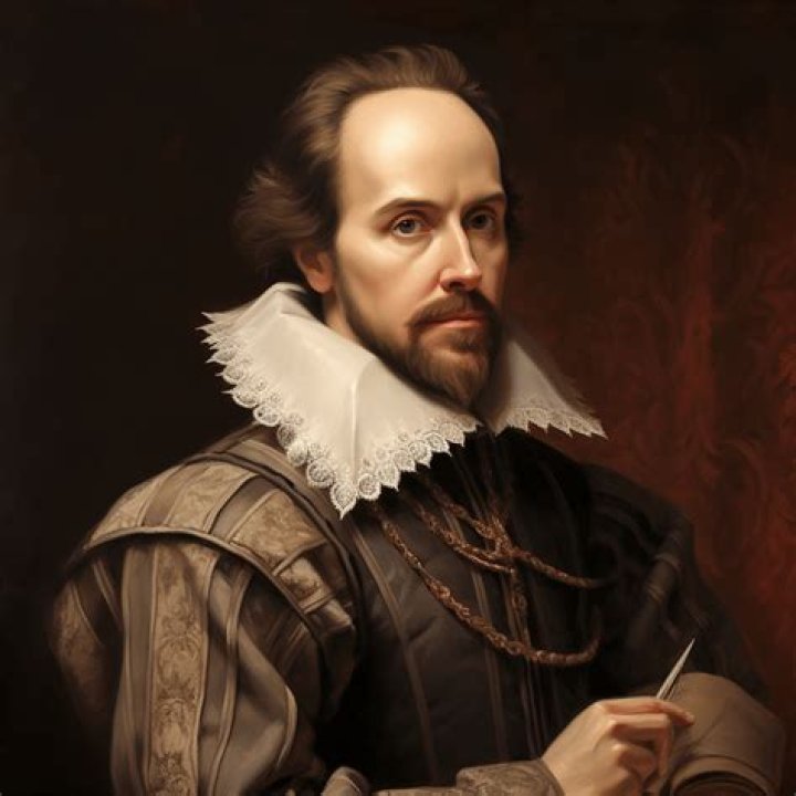 Unveiling The Personal Life Of The Popular Personality