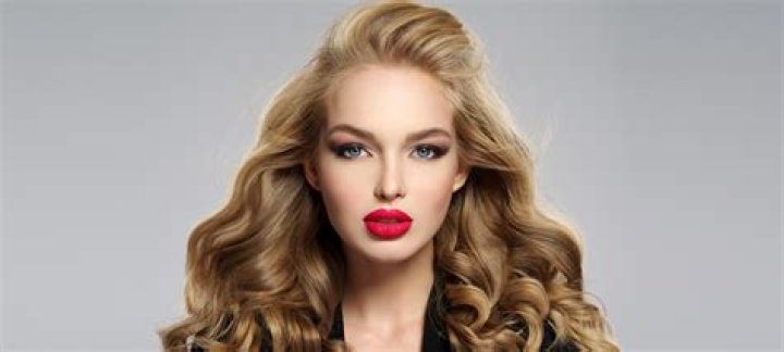 Unveiling the Rarity of Cupid's Bow Lips: Discoveries and Insights