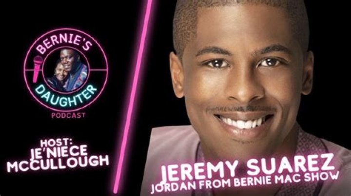 Unveiling The Untold Story Of Bernie Mac's Heirs!