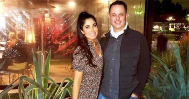 Viviana Coles Husband: Uncovering The Mystery