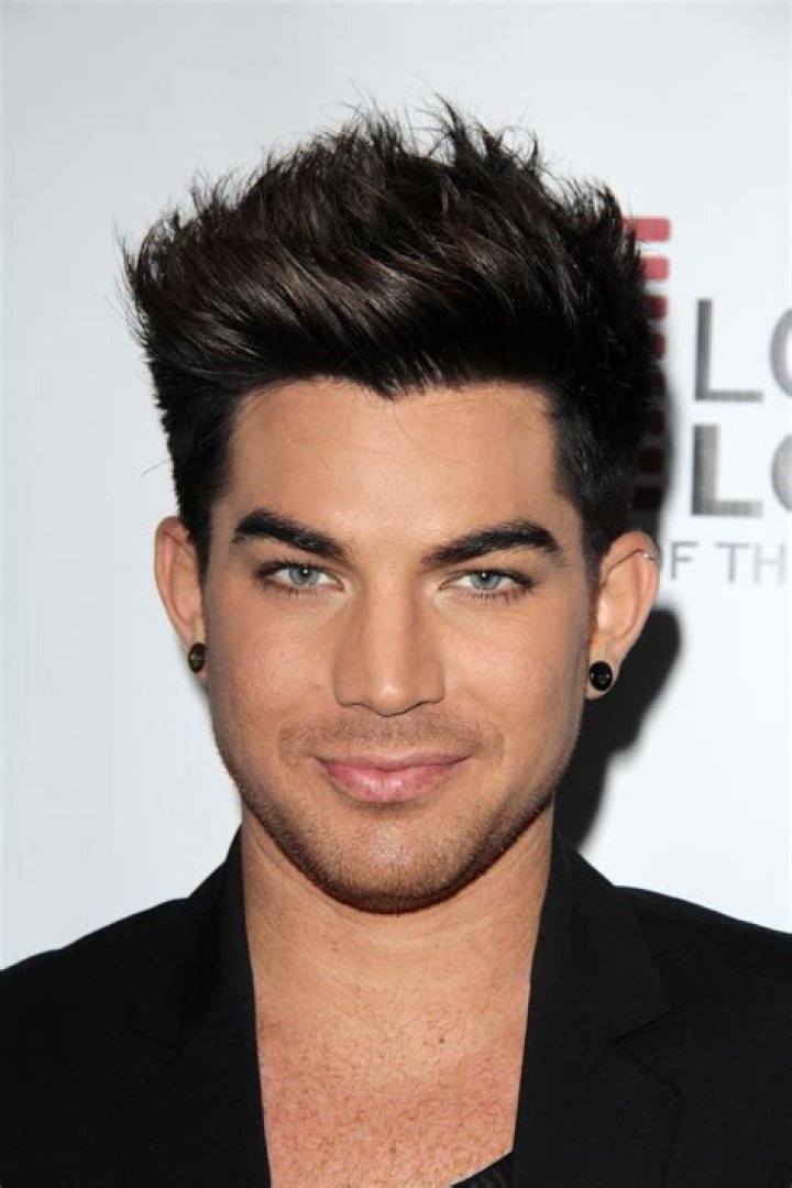 What Is Adam Lambert's Net Worth?