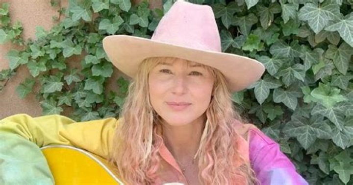 Where Does Jewel Kilcher Live Now?