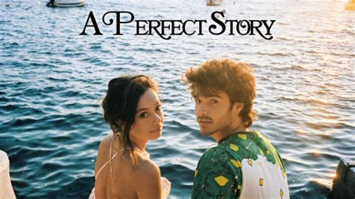 Where Is A Perfect Story Filmed?