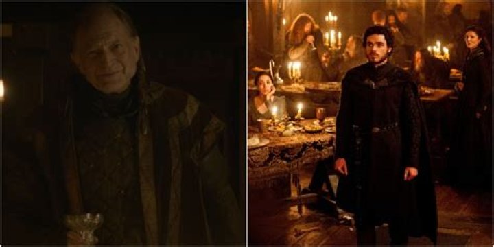 Who Is Chaim Walder's Wife?
