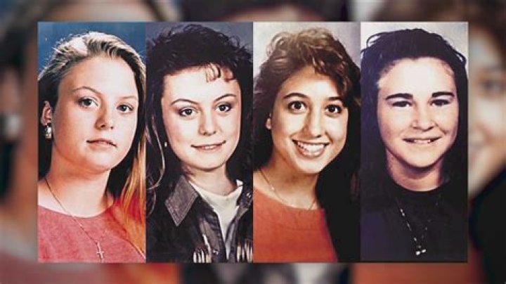 Who Is Deborah Barber Bronson?