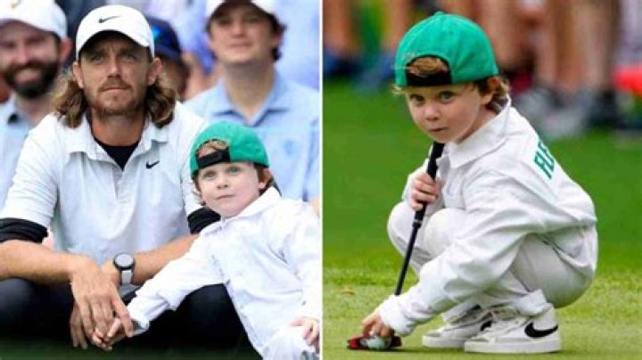 Who Is Franklin Fleetwood?