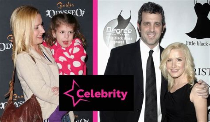 Who Is Isabel Ruby Lieberstein?