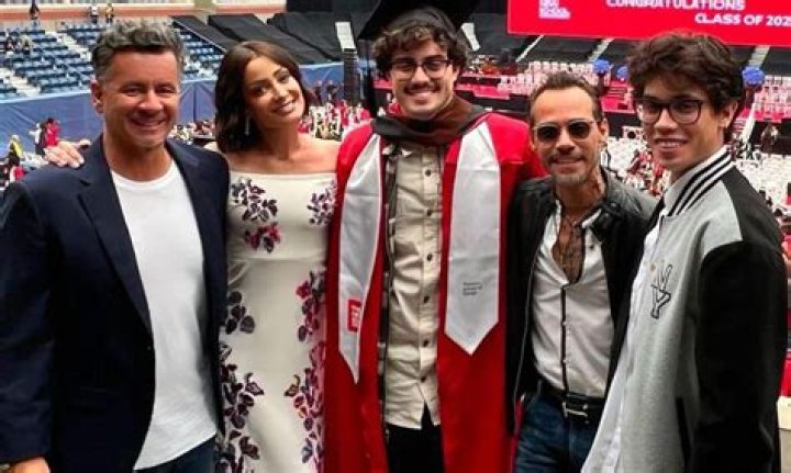 Who Is Marcelo Gama?
