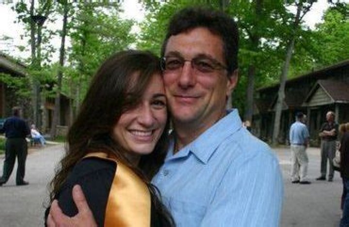 Who Is Marty Lagina's Wife?