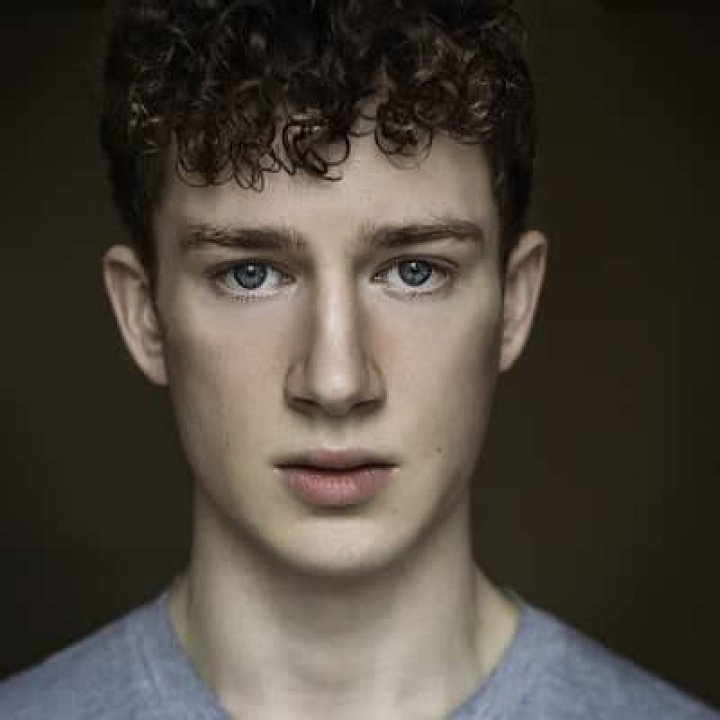 Who Is Maxwell Haynes?