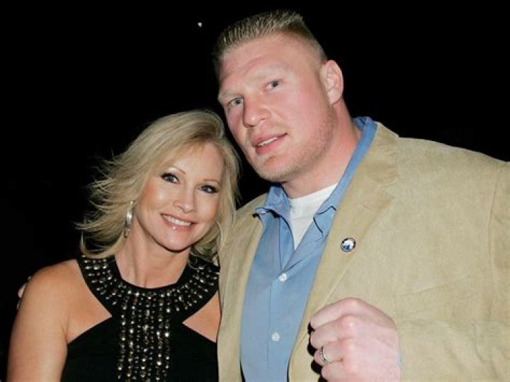 Who Is Sable Married To?