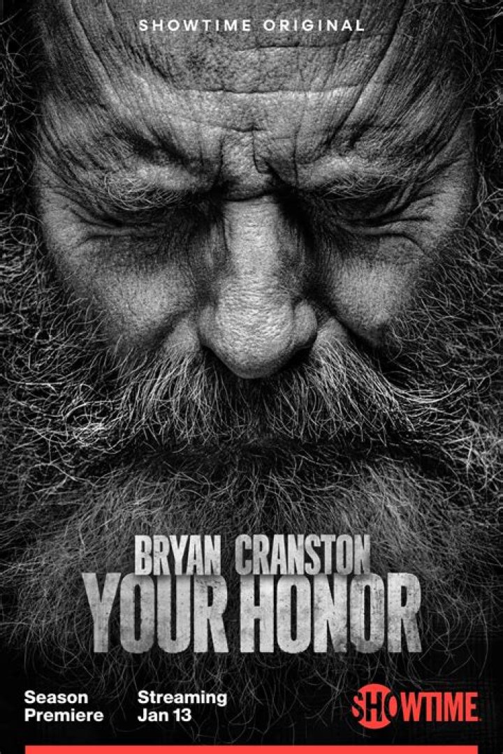Your Honor Season 2 Release Date: What To Expect